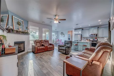 Other - 2413 Northfork Dr, Moore, OK 73160 photo 4 of 19