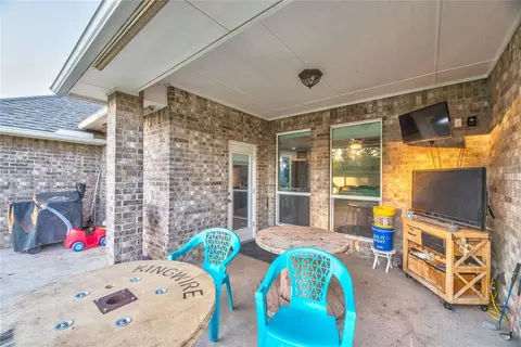 Other - 2413 Northfork Dr, Moore, OK 73160 photo 18 of 19