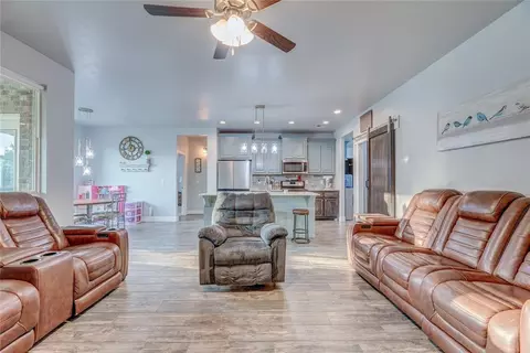 Other - 2413 Northfork Dr, Moore, OK 73160 photo 5 of 19