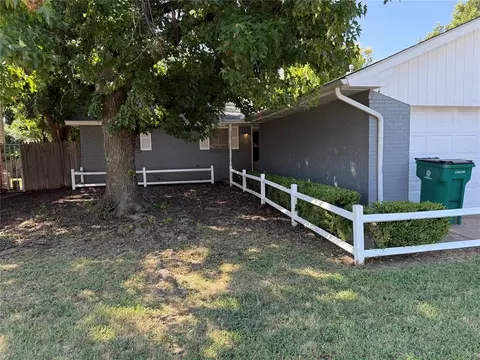 1310 SW 77th Ter, Oklahoma City, OK 73159