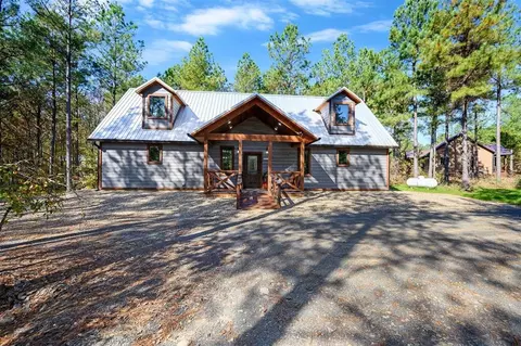 217 Cedar Hills Trl, Broken Bow, OK 74728