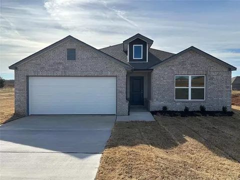 3009 E Wells Ave, Stillwater, OK 74074