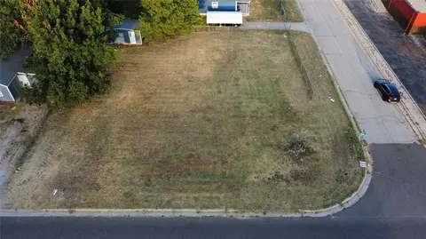 4316 S Youngs Blvd, Oklahoma City, OK 73119