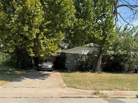 3341 NE 11th St, Oklahoma City, OK 73117
