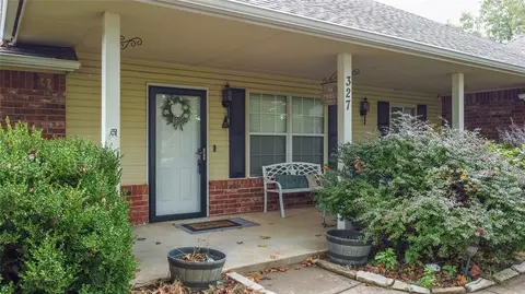 Other - 327 Englebretson Ln, Tuttle, OK 73089 photo 1 of 3