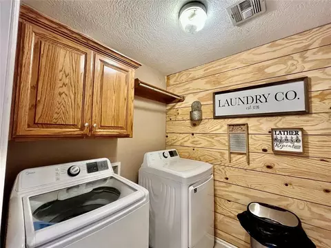 Other - 327 Englebretson Ln, Tuttle, OK 73089 photo 2 of 3