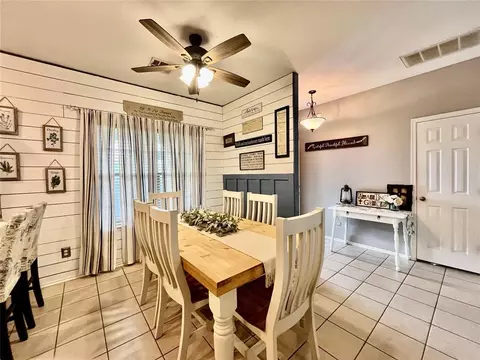 Dining - 327 Englebretson Ln, Tuttle, OK 73089 photo 1 of 1