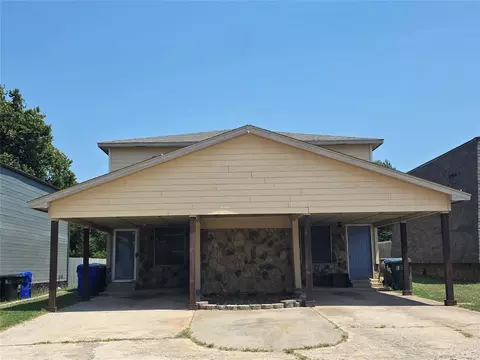 635 Sinclair Dr, Norman, OK 73071 photo 1