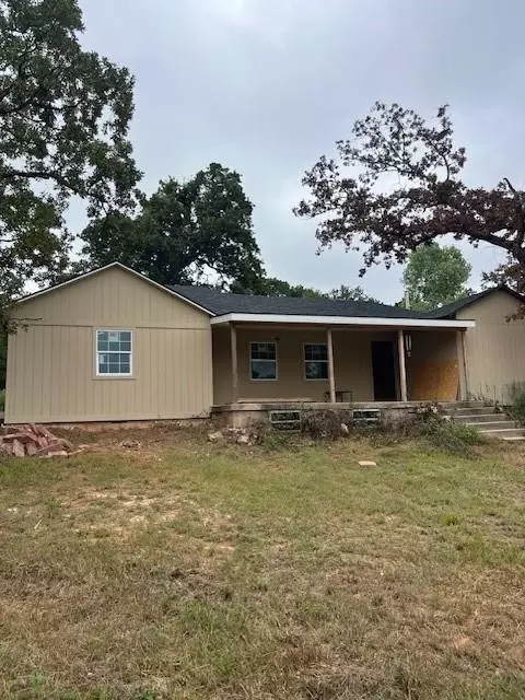 7100 S 156th St, Noble, OK 73068