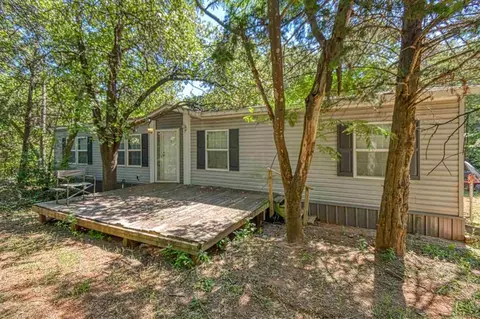 2818 N Main St, Blanchard, OK 73010