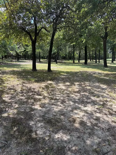 0000 Moran Rd, Choctaw, OK 73020