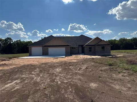 2706 Cedar Creek Pass, Stillwater, OK 74074