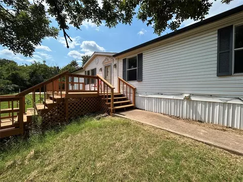Undisclosed, Edmond, OK 73034