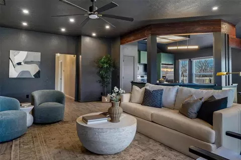 17013 Applebrook Dr, Edmond, OK 73012