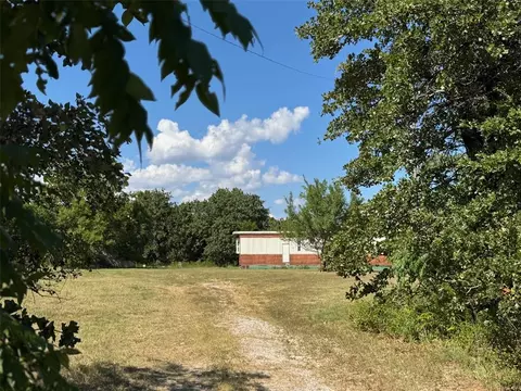 12413 Readoza Cir, Spencer, OK 73084