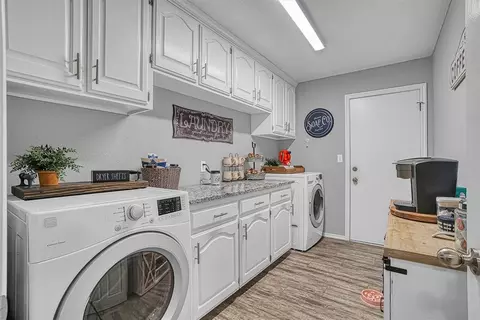 Other - 809 Jamestown Dr, Altus, OK 73521 photo 7 of 8