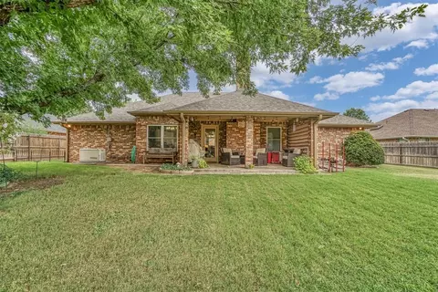Other - 809 Jamestown Dr, Altus, OK 73521 photo 8 of 8