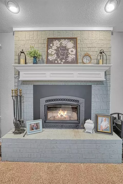 Other - 809 Jamestown Dr, Altus, OK 73521 photo 2 of 8