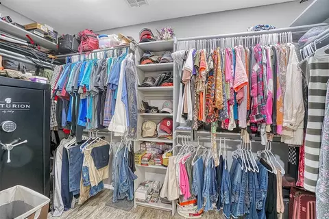 Other - 809 Jamestown Dr, Altus, OK 73521 photo 6 of 8
