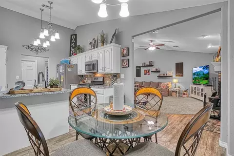 Other - 809 Jamestown Dr, Altus, OK 73521 photo 4 of 8