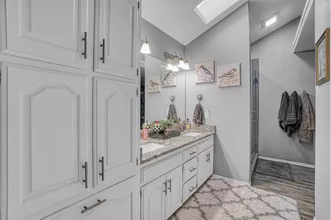 Other - 809 Jamestown Dr, Altus, OK 73521 photo 5 of 8