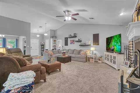 Other - 809 Jamestown Dr, Altus, OK 73521 photo 3 of 8