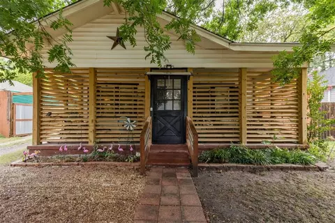 907 Eufaula St, Norman, OK 73071