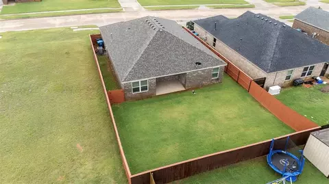 5217 Nicole Dr, Tuttle, OK 73089 photo 26