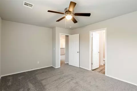 5217 Nicole Dr, Tuttle, OK 73089 photo 13