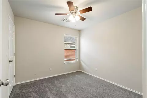 5217 Nicole Dr, Tuttle, OK 73089 photo 18