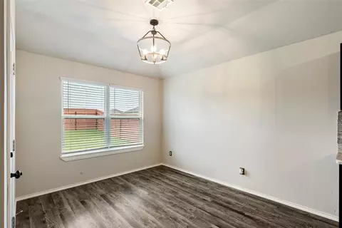 5217 Nicole Dr, Tuttle, OK 73089 photo 11