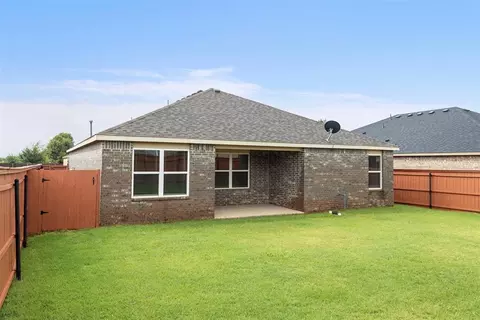 5217 Nicole Dr, Tuttle, OK 73089 photo 23