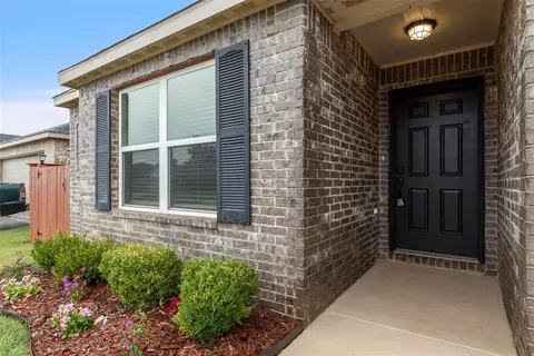 5217 Nicole Dr, Tuttle, OK 73089 photo 4