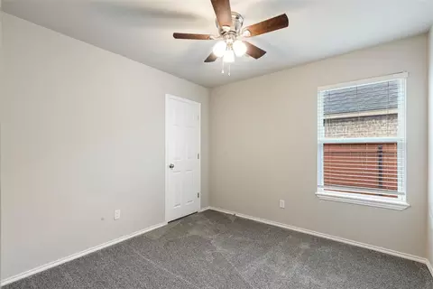5217 Nicole Dr, Tuttle, OK 73089 photo 21