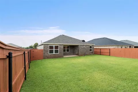 5217 Nicole Dr, Tuttle, OK 73089 photo 24