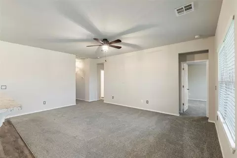 5217 Nicole Dr, Tuttle, OK 73089 photo 6