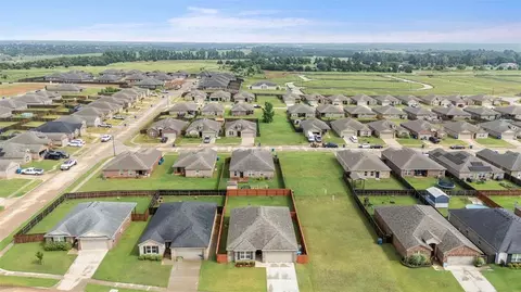 5217 Nicole Dr, Tuttle, OK 73089 photo 27
