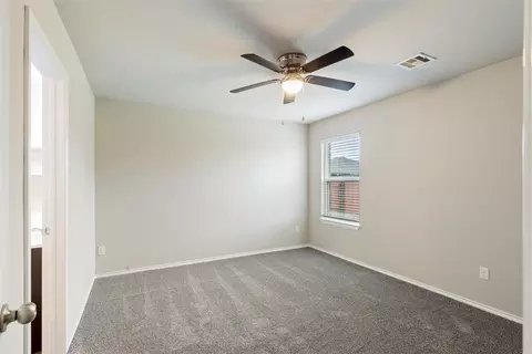 5217 Nicole Dr, Tuttle, OK 73089 photo 12