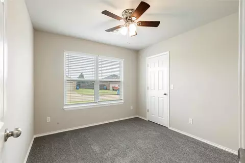 5217 Nicole Dr, Tuttle, OK 73089 photo 17