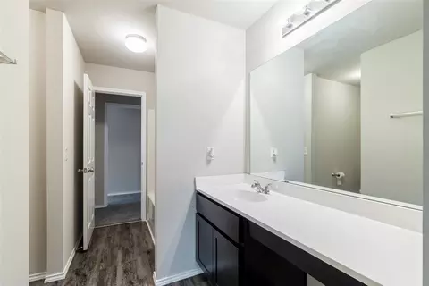 5217 Nicole Dr, Tuttle, OK 73089 photo 19