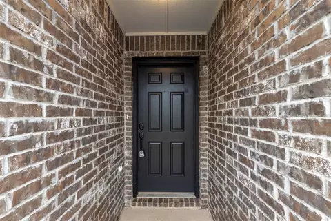 5217 Nicole Dr, Tuttle, OK 73089 photo 3