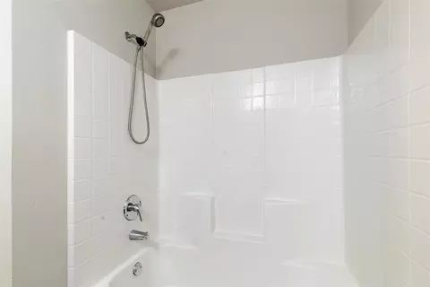 5217 Nicole Dr, Tuttle, OK 73089 photo 16