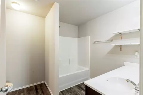5217 Nicole Dr, Tuttle, OK 73089 photo 14