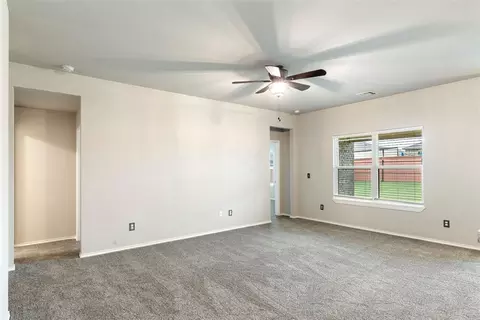 5217 Nicole Dr, Tuttle, OK 73089 photo 7