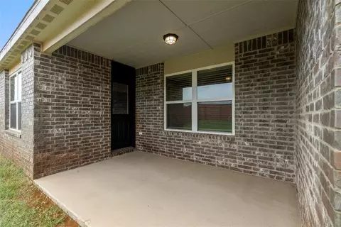 5217 Nicole Dr, Tuttle, OK 73089 photo 25