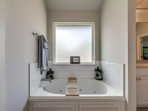 4520 Baldwin Ave, Moore, OK 73160 photo 23
