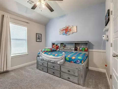 4520 Baldwin Ave, Moore, OK 73160 photo 32