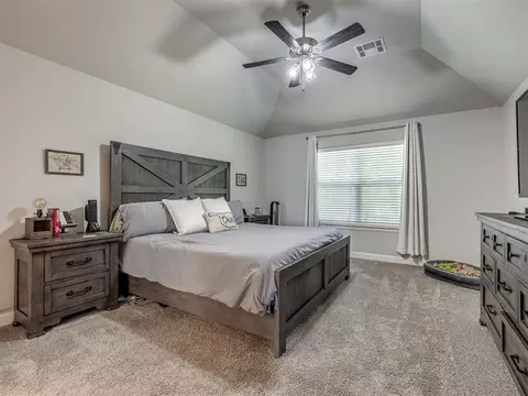 4520 Baldwin Ave, Moore, OK 73160 photo 19