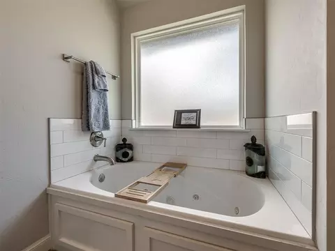 4520 Baldwin Ave, Moore, OK 73160 photo 24