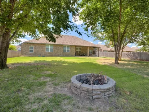 4520 Baldwin Ave, Moore, OK 73160 photo 41